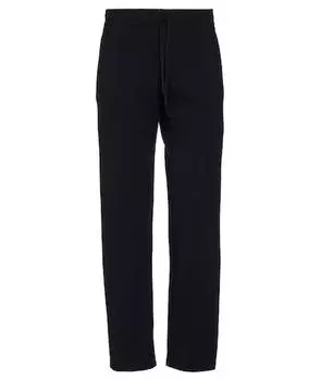 Повседневные брюки