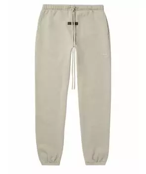 Повседневные брюки