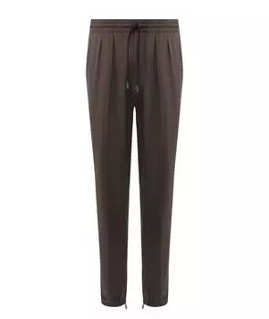 Повседневные брюки