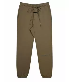 Повседневные брюки