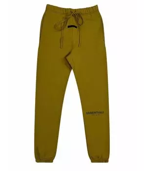 Повседневные брюки