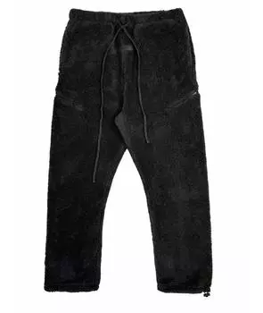 Повседневные брюки