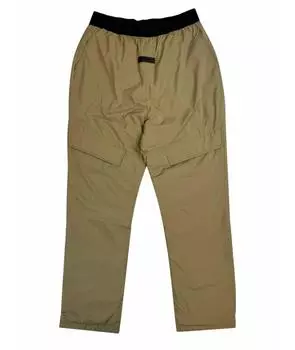 Повседневные брюки