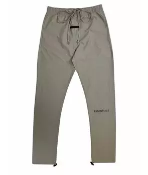 Повседневные брюки