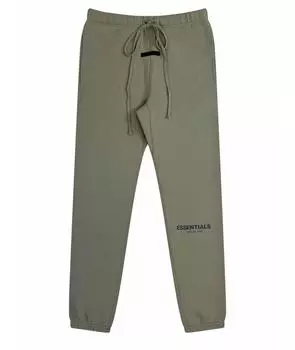 Повседневные брюки