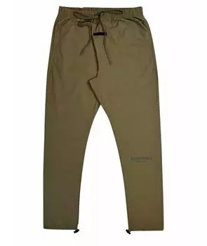 Повседневные брюки