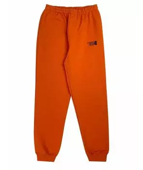 Повседневные брюки