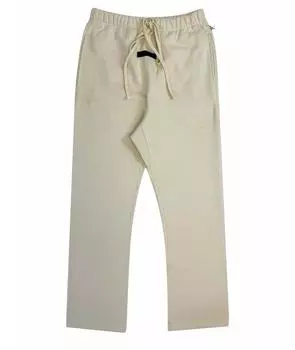 Повседневные брюки