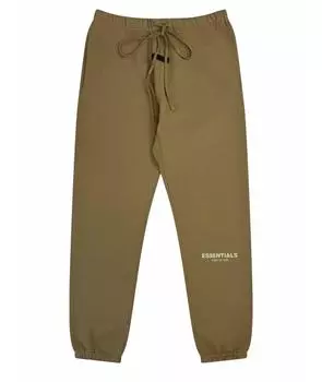 Повседневные брюки