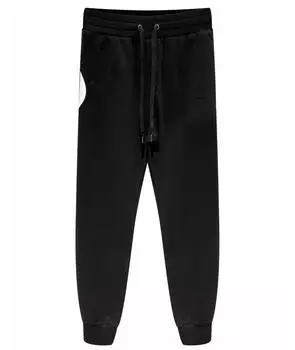 Повседневные брюки