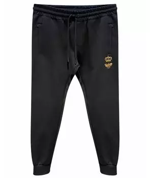 Повседневные брюки