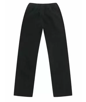 Повседневные брюки