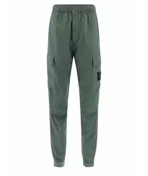 Повседневные брюки