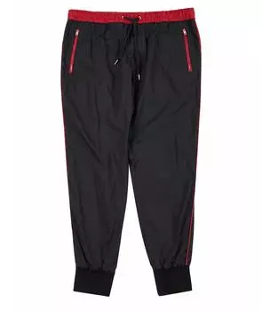 Повседневные брюки