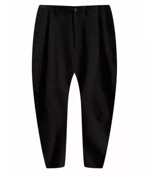 Повседневные брюки