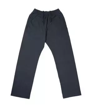 Повседневные брюки