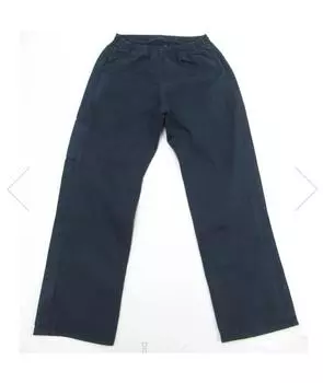 Повседневные брюки