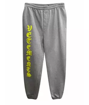 Повседневные брюки