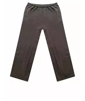 Повседневные брюки