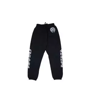 Повседневные брюки