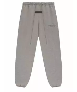 Повседневные брюки