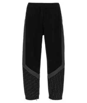 Повседневные брюки