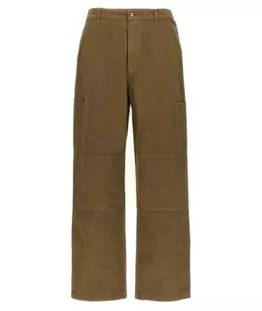 Повседневные брюки