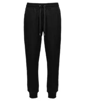 Повседневные брюки