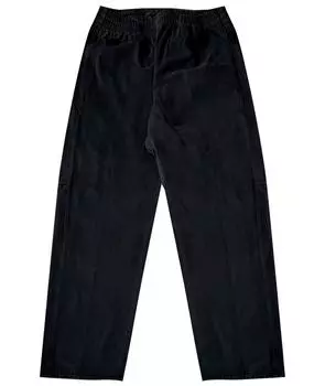 Повседневные брюки