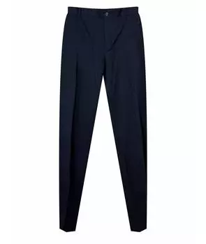 Повседневные брюки