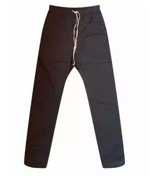 Повседневные брюки