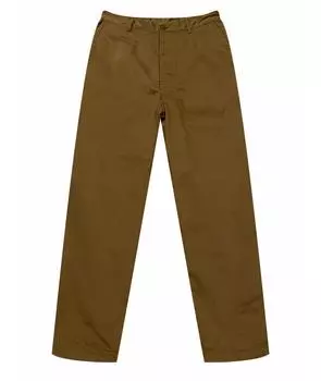 Повседневные брюки