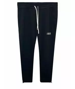 Повседневные брюки