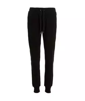 Повседневные брюки