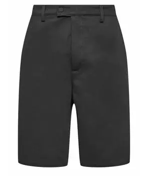 Повседневные брюки