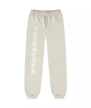 Повседневные брюки