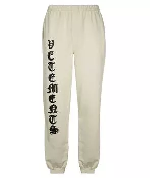 Повседневные брюки