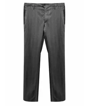 Повседневные брюки