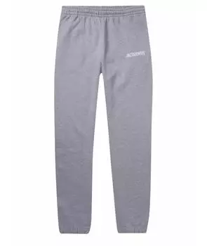 Повседневные брюки