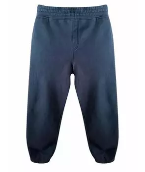 Повседневные брюки