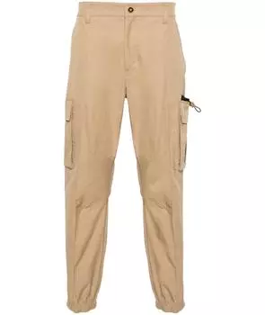 Повседневные брюки