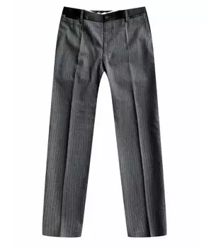 Повседневные брюки