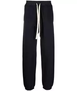 Повседневные брюки