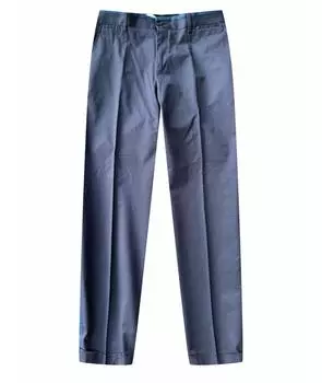 Повседневные брюки