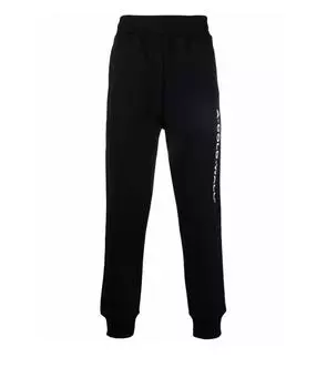 Повседневные брюки