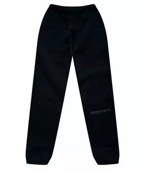 Повседневные брюки