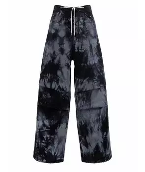 Повседневные брюки