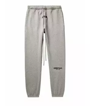 Повседневные брюки