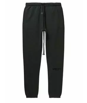 Повседневные брюки