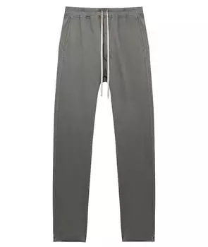 Повседневные брюки